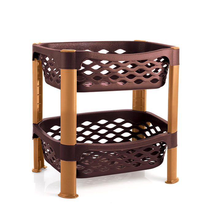 PRESTIGE RACK SMALL