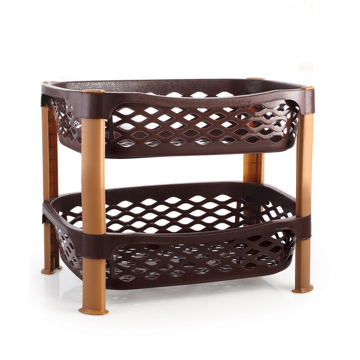 PRESTIGE RACK BIG