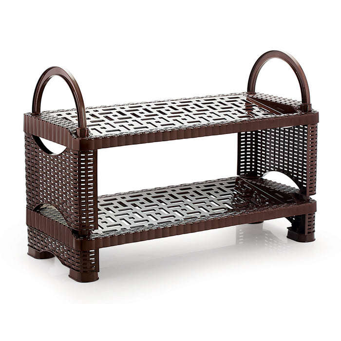 VENTURA SHOE RACK