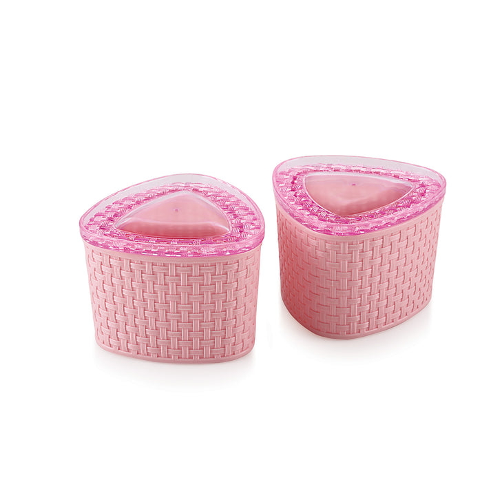 OCCASIONZ DRY FRUIT BOX