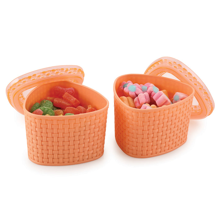 OCCASIONZ DRY FRUIT BOX