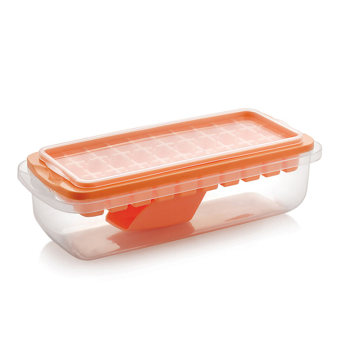 POLAR ICE TRAY