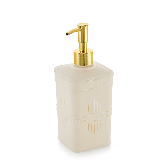 ZURI DISPENSER