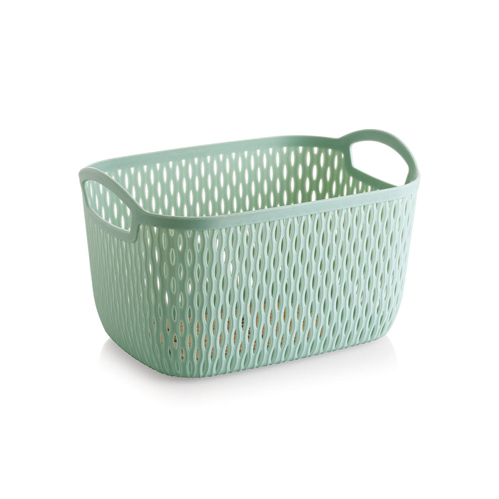 NOVELLA BASKET