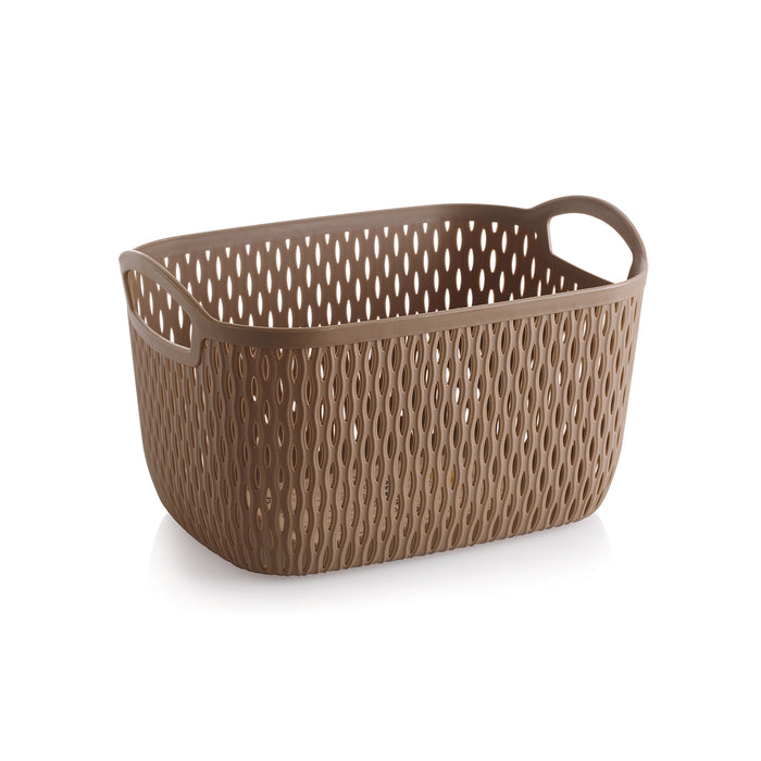 NOVELLA BASKET