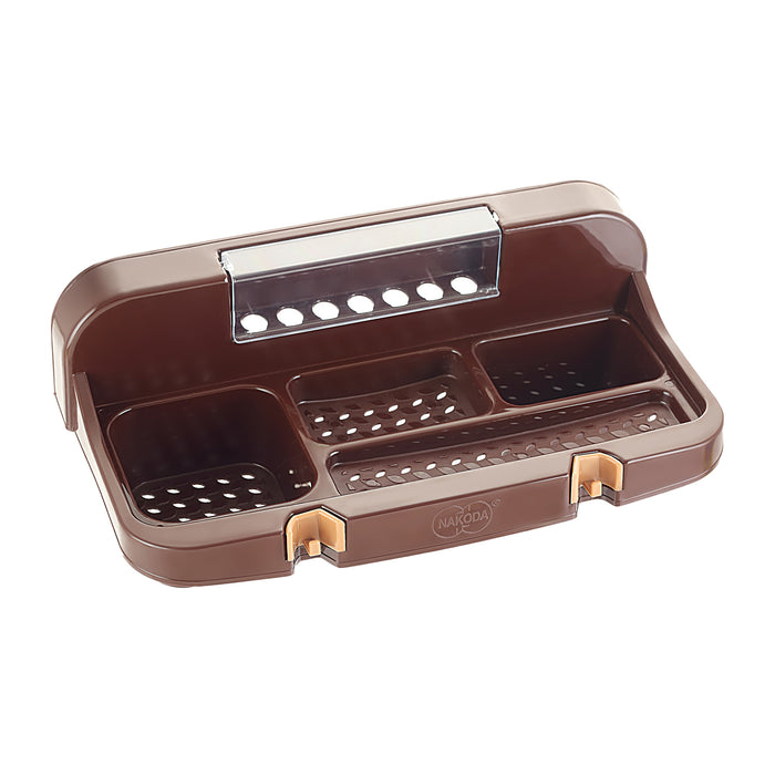 BREEZE SOAP STAND
