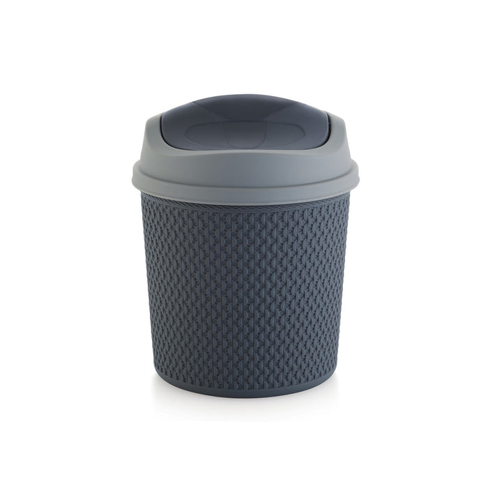 OCEAN SWING BIN