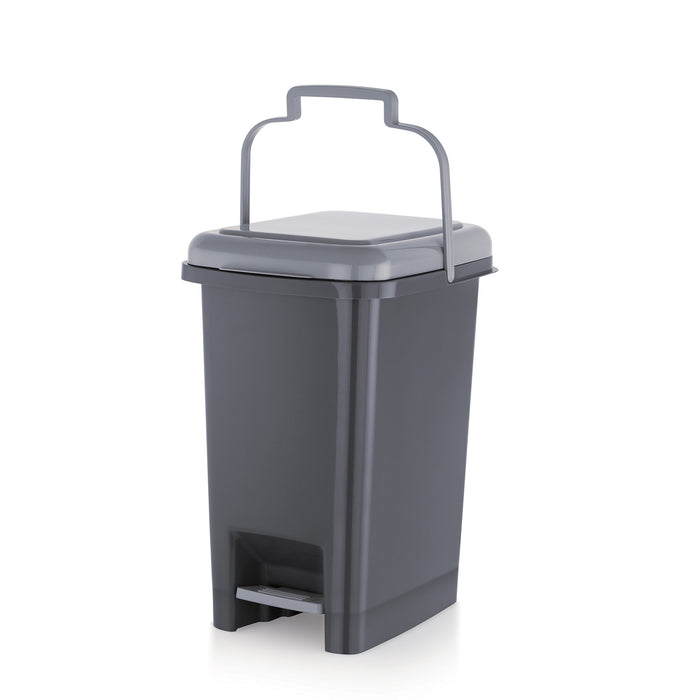 RECTO PEDAL BIN