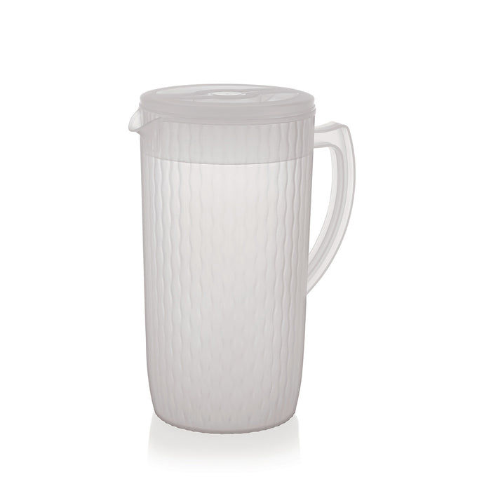 OPEL JUG