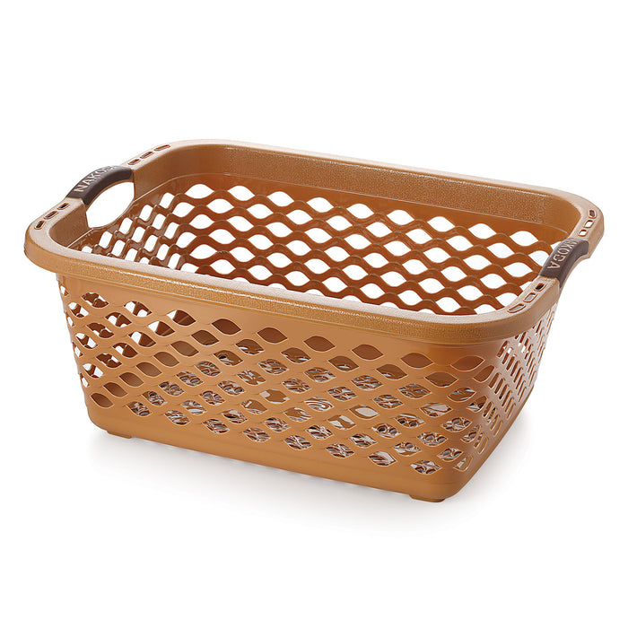 APOLLO BASKET