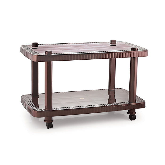 AJANTA CENTRE TABLE