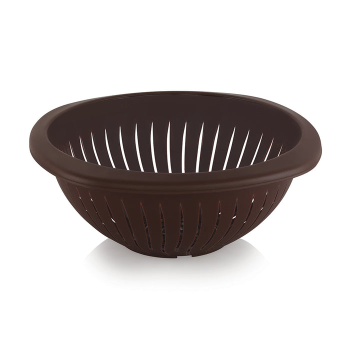 ZARA BASKET