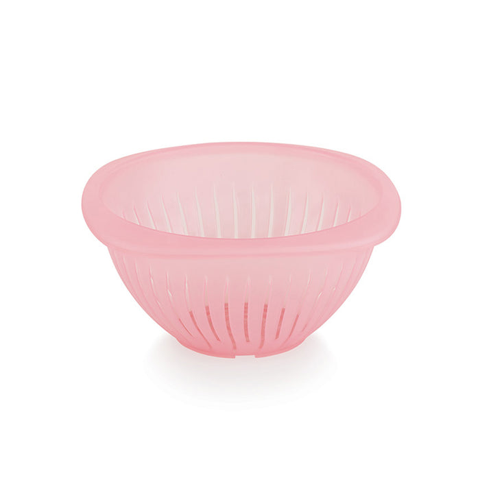 ZARA BASKET