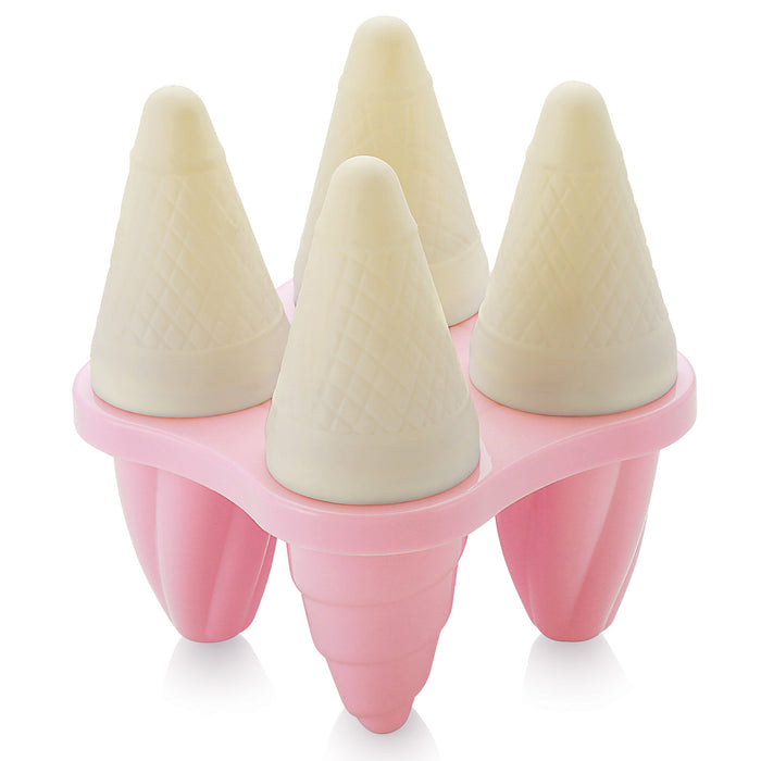 SOFTY ICE POPS