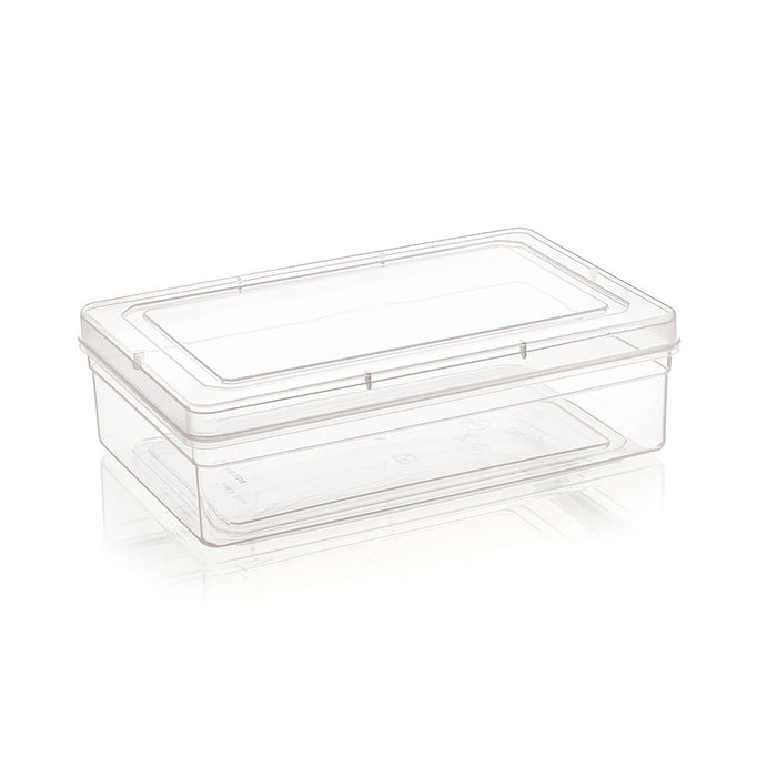 AMAZE CONTAINER