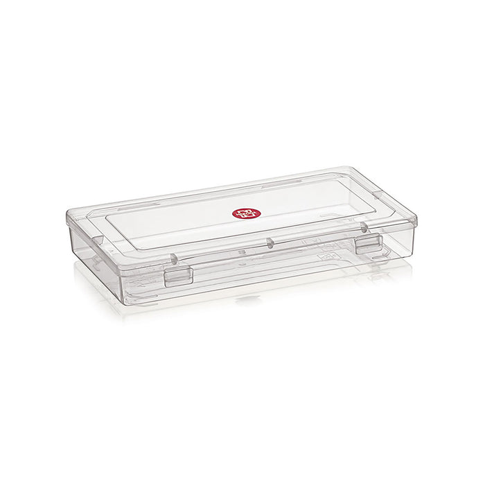 AURA CONTAINER