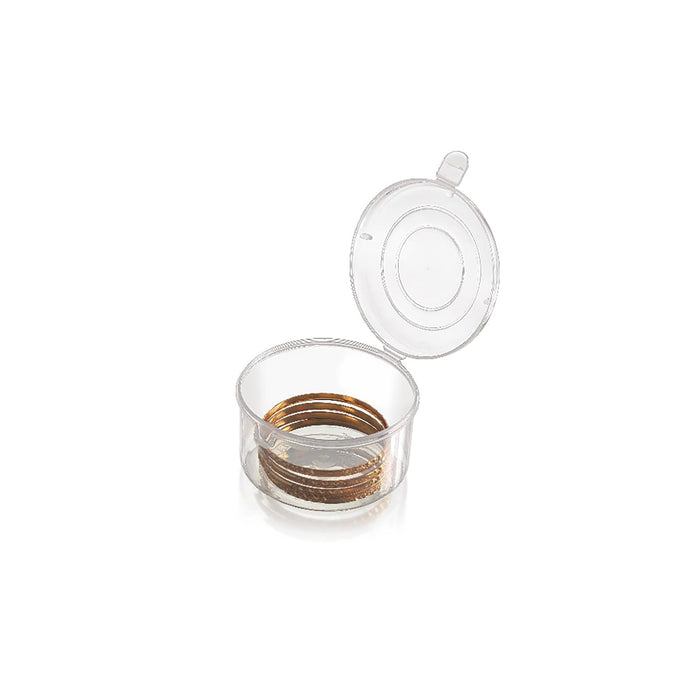 BANGLE BOX 000/111/222