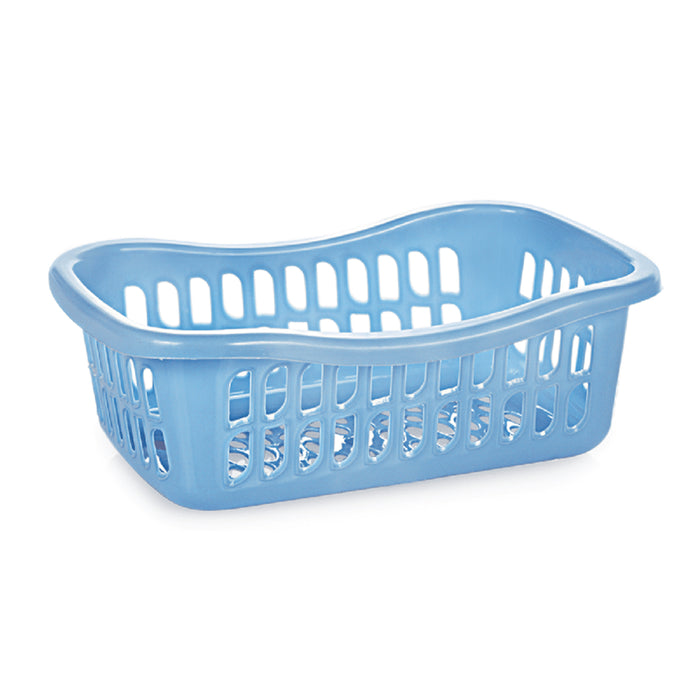 BRIO BASKET