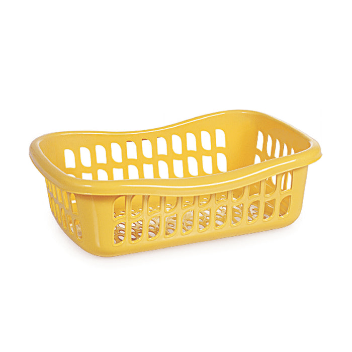 BRIO BASKET