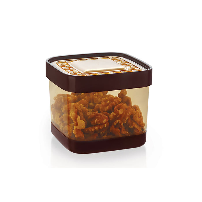 DELLA CONTAINER 00/000/111/222