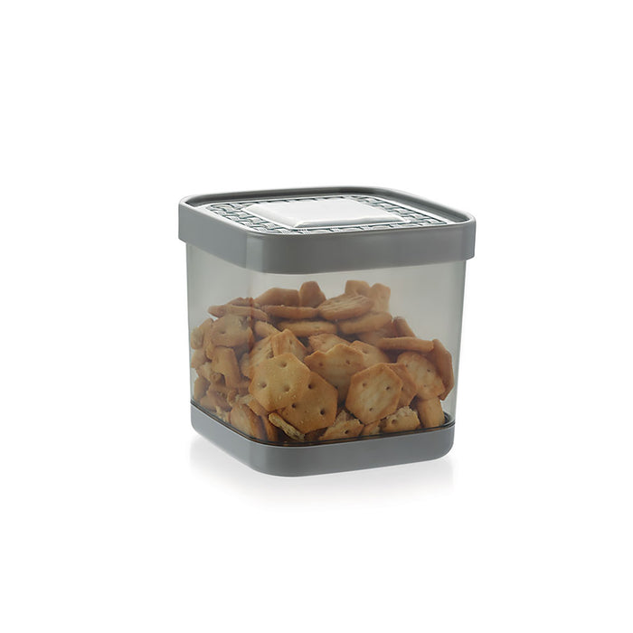 DELLA CONTAINER 333/444/555