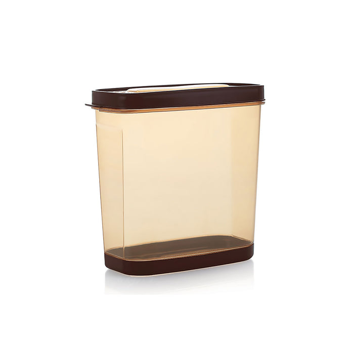 EVEREST JAR 222/333