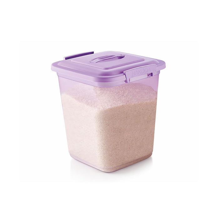 EVERYDAY CONTAINER 1200/1600/2000/2500