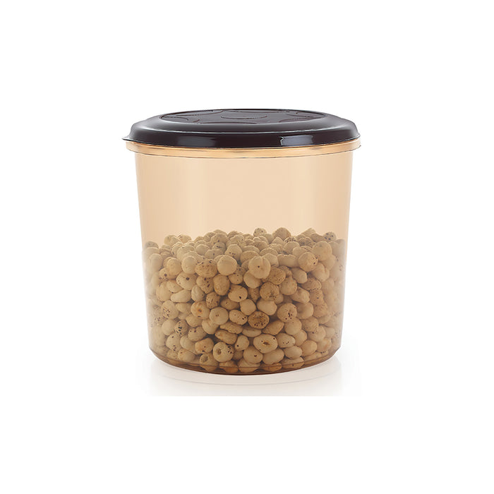 FLORA CONTAINER