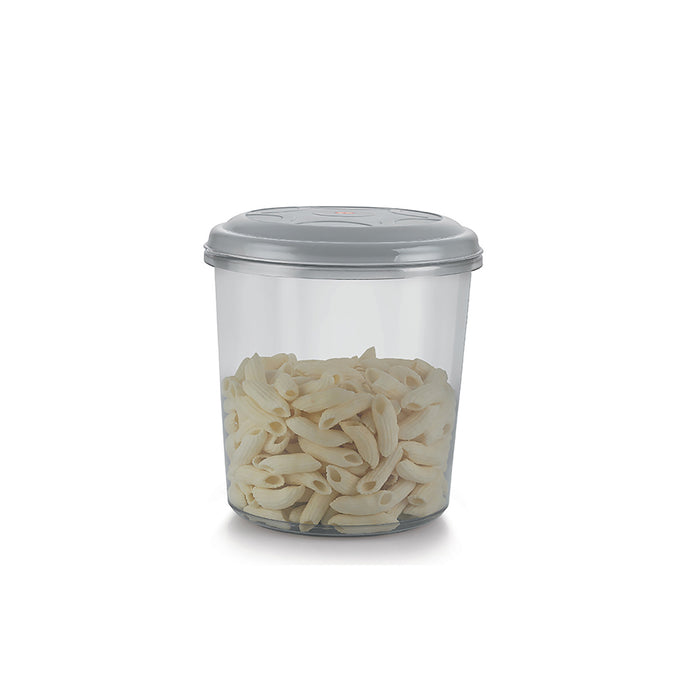 FLORA CONTAINER