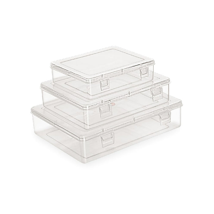 GIFT BOX