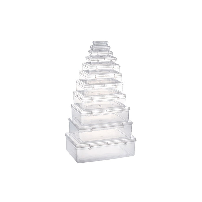 INNOVA CONTAINER  000/111/222