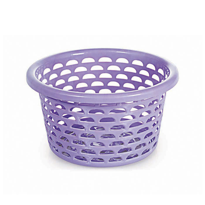 KIWI BASKET (W/O LID)