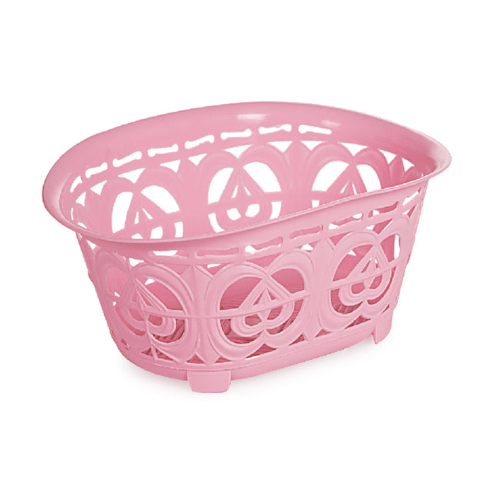 MANGO BASKET