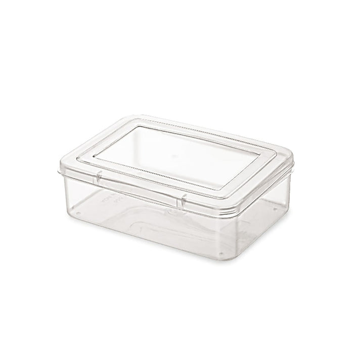 MAXI CONTAINER