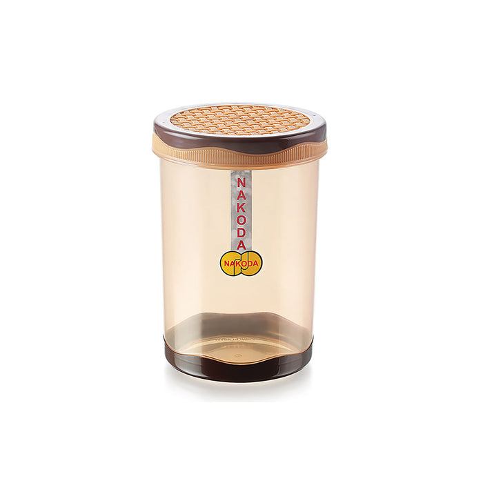 PLUTO CONTAINER 1200/1600/2000