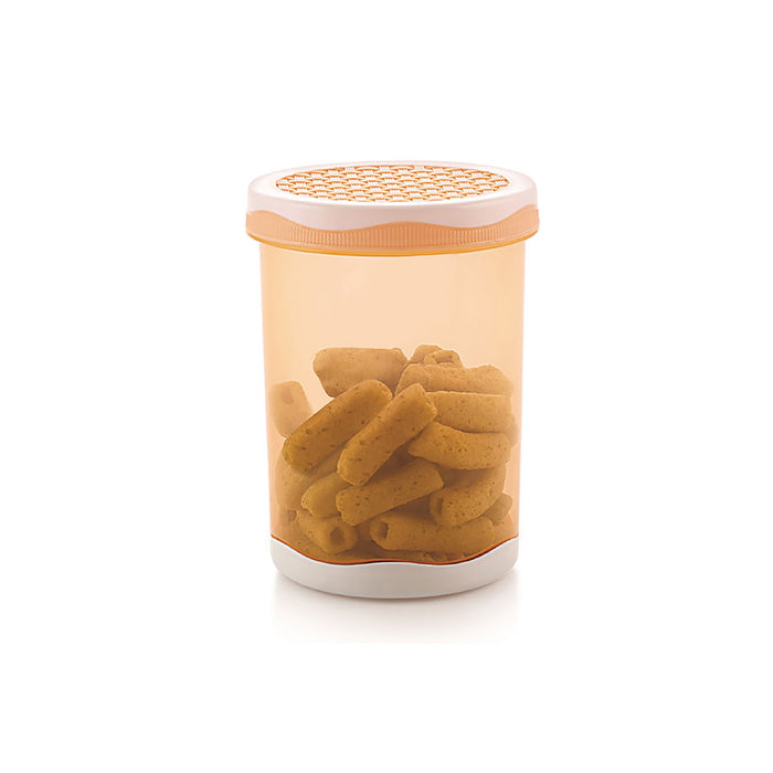 PLUTO CONTAINER 1200/1600/2000