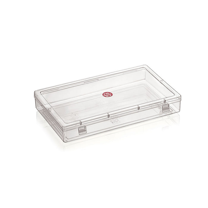 PULSE CONTAINER 777/888/999/1000