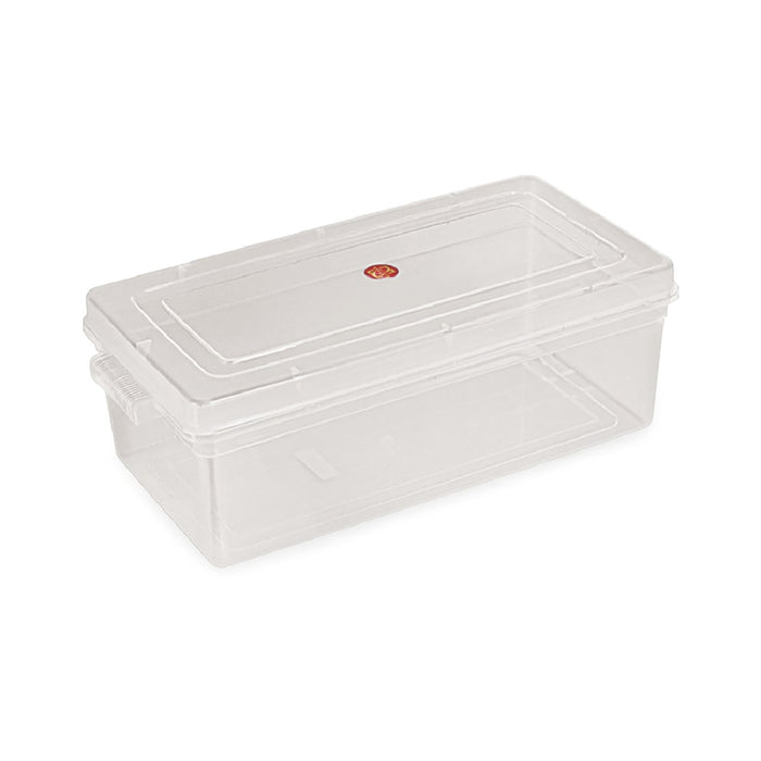 ROXY CONTAINER