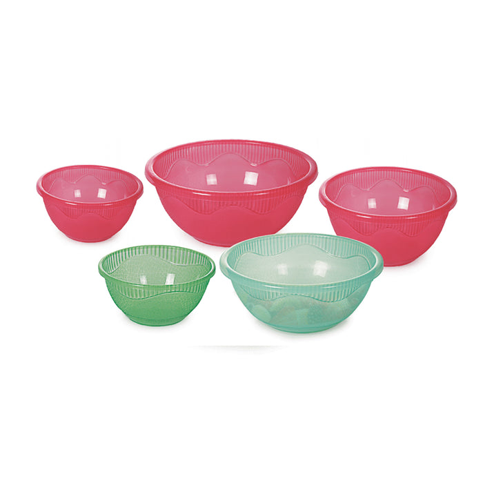 SALONI BOWL MINI/000/111