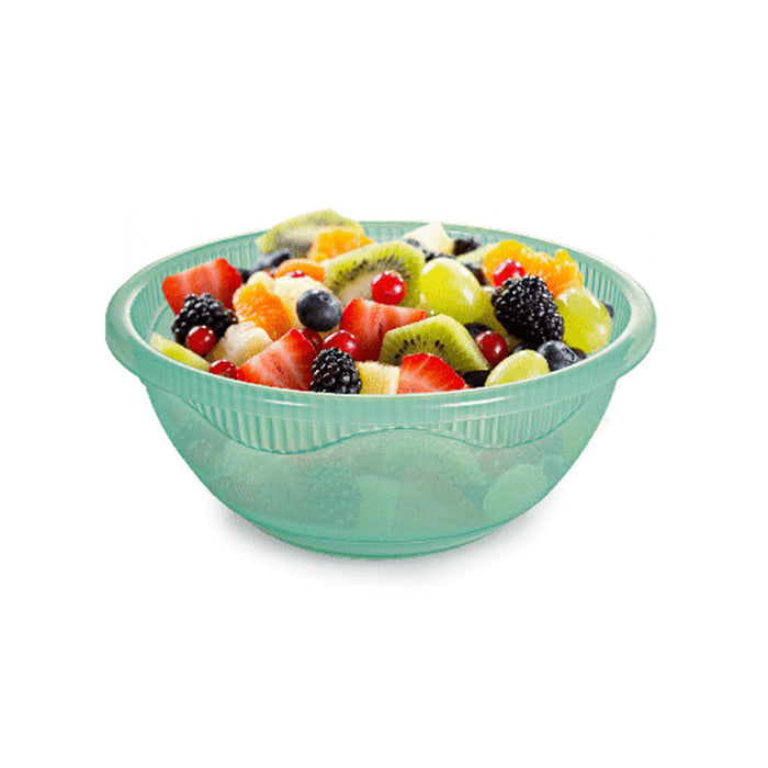 SALONI BOWL MINI/000/111