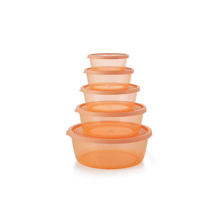 SAPPHIRE CONTAINER 444/555