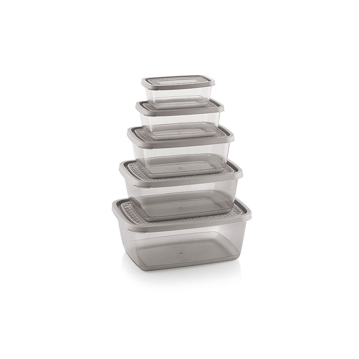 SOLITARE CONTAINER 333/444/555