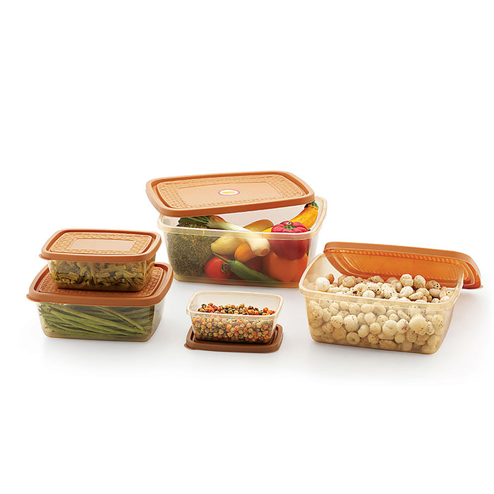 SOLITARE CONTAINER 333/444/555