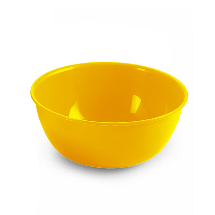 MIXING BOWL 2000/2500