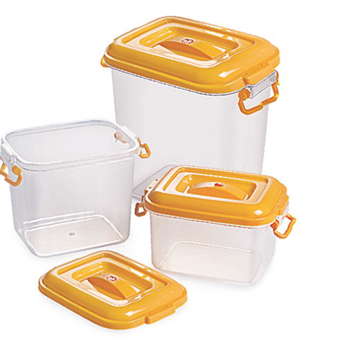 How to Choose Food Storage Containers: A Complete Guide for Indian Households