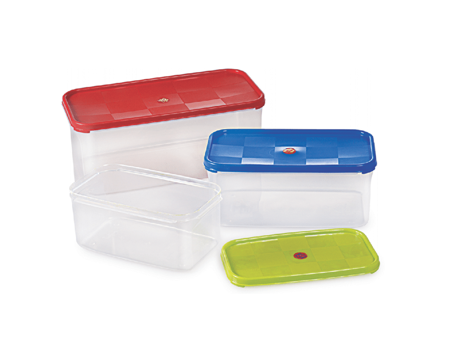 Ideas for Organizing Kitchen Cabinets with Storage Boxes (Expert Guide for Indian Homes)