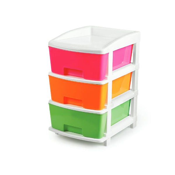 Are Plastic Drawers Good for Clothes Storage? Complete Buyer’s Guide for Modern Homes