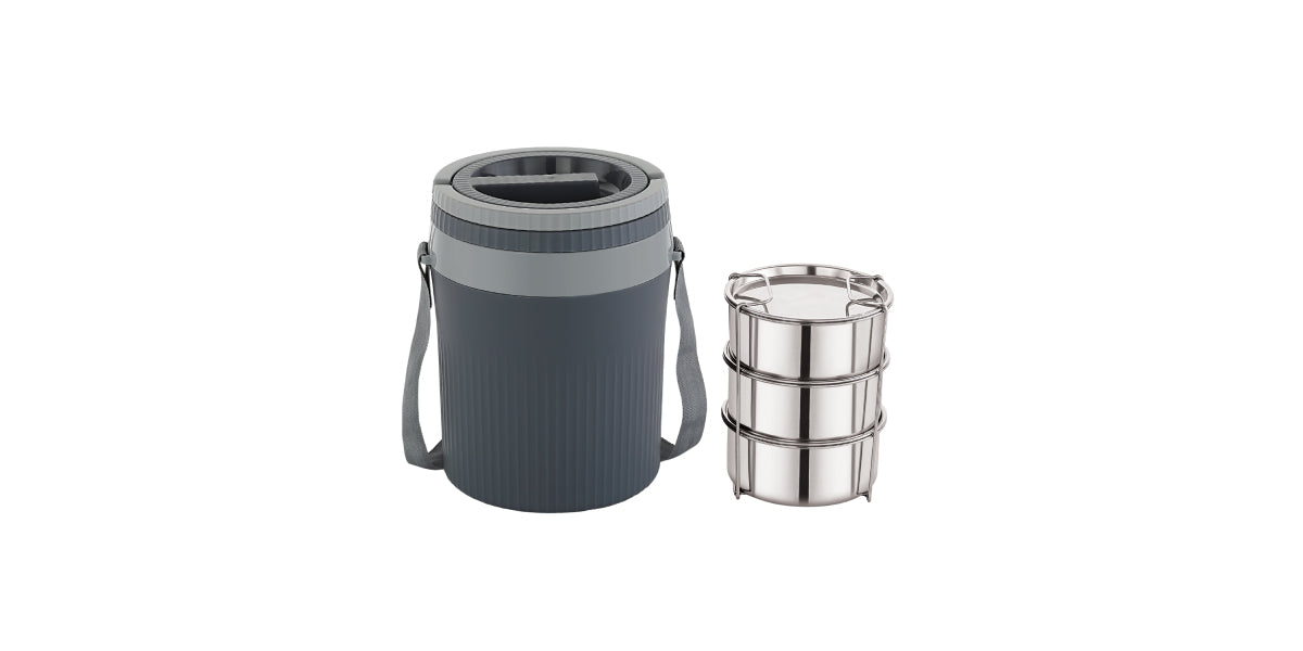 How to Pack Insulated Lunch Boxes for Long Workdays