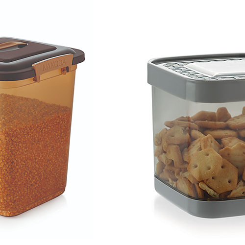 Common Kitchen Storage Mistakes You Must Avoid (And What to Do Instead)