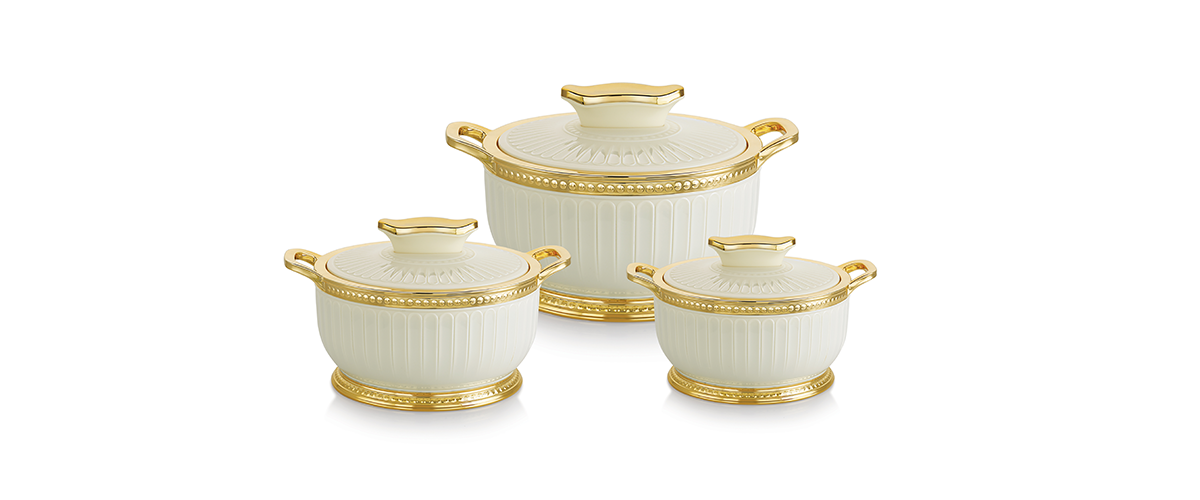 Insulated Casserole vs Regular Casserole: Which One Is Better for Everyday Indian Use?